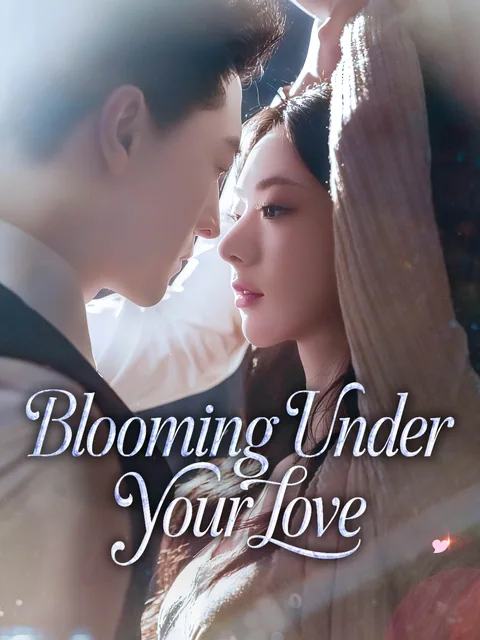 Glowing With You: Lit by Your Love GoodShort