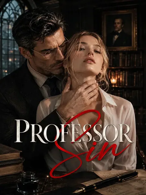 Professor Sin