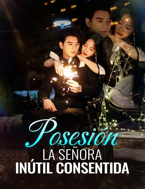 From Scorned to Adored: The Heiress's Return
