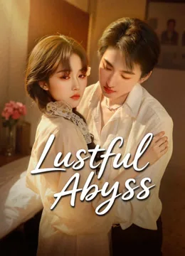 Lustful Abyss
