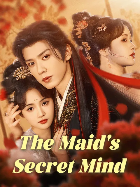 The Maid's Secret Mind