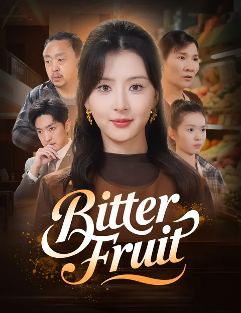 When Good Apples Go Bad