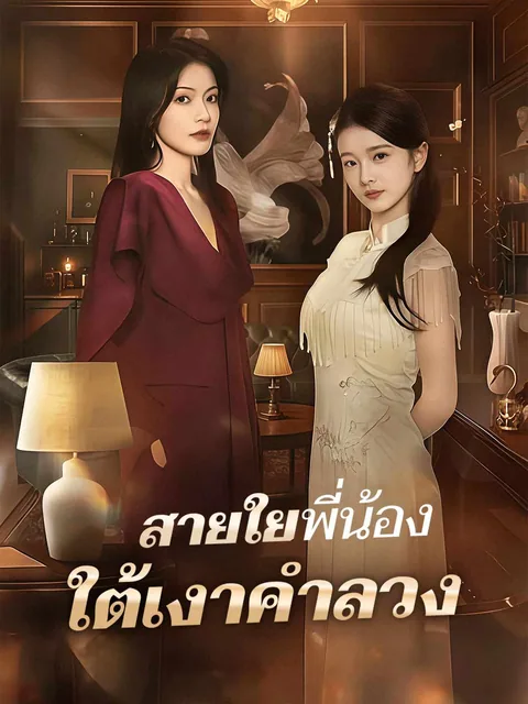 언니라는 이름으로 ReelShort
