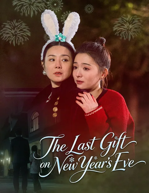 Another New Year's Eve FlickReels