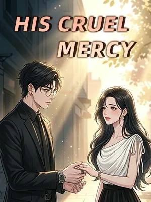 His Cruel Mercy SarosTV