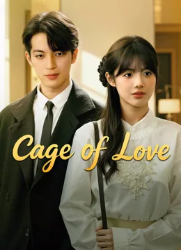 Cage of Love