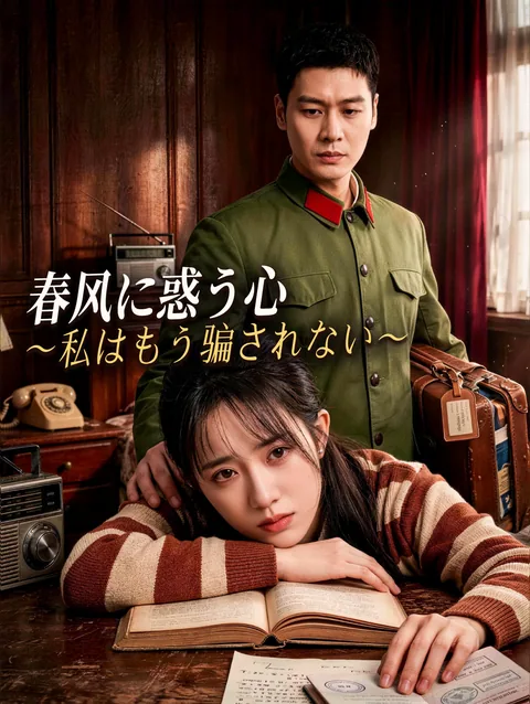 エンジニア令嬢の抜け道計画、王の落とし穴 DramaWave