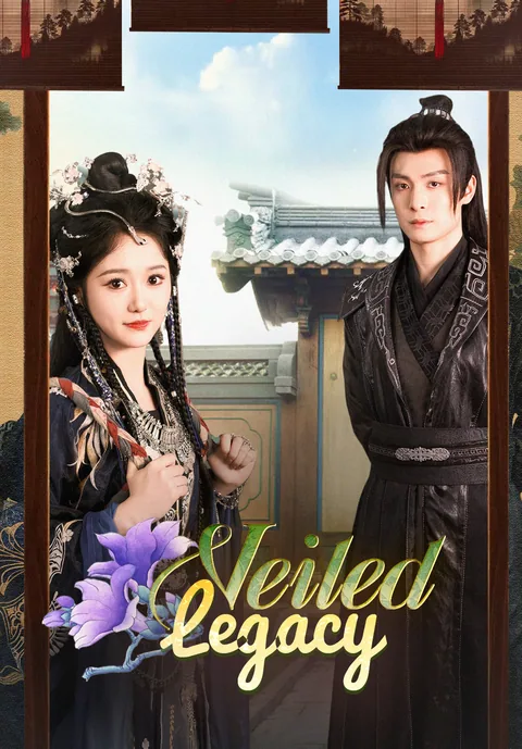 Spellbound Hearts KalosTV