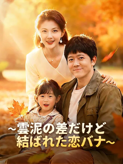 命と引き換えに、 愛を手放した日 FlexTV