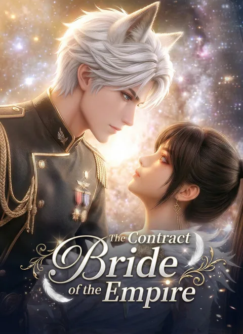 Commander's Obsession: Falling for My Galactic Bride ShortMax