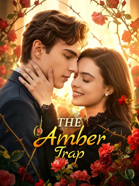The Amber Trap DramaWave