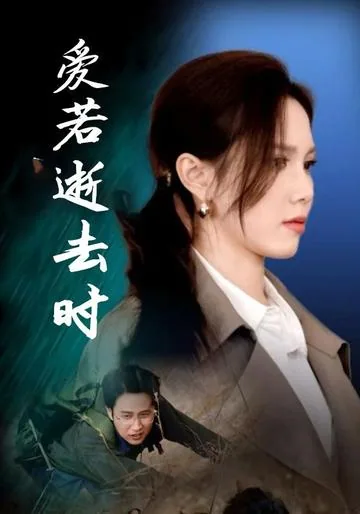 爱若逝去时