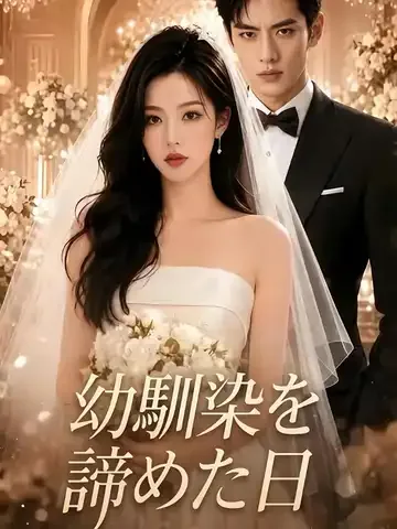울지 마, 나는 이미 멀리 떠났어
