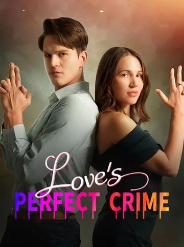 Love’s Perfect Crime DramaBox