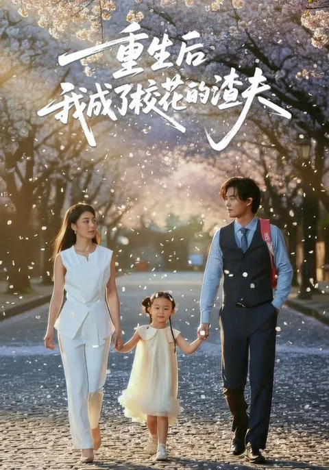 눈 떠보니, 여신과 결혼 7년 차 HongGuo