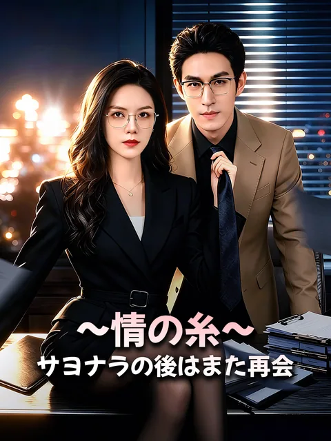 あの恋私は一度死んだ FlexTV