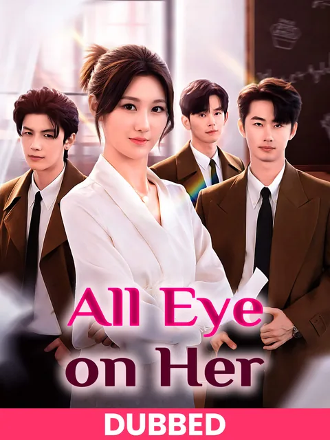 With X-Ray Eyes, Desire Ignites FlexTV