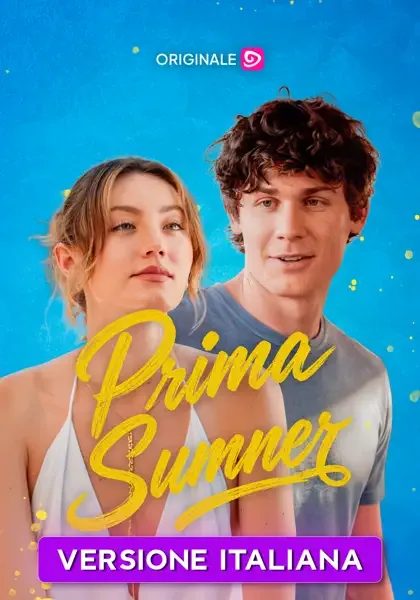Sumner Comes First