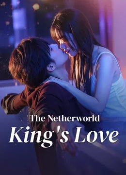 The Netherworld King's Love