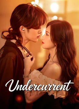 Undercurrent