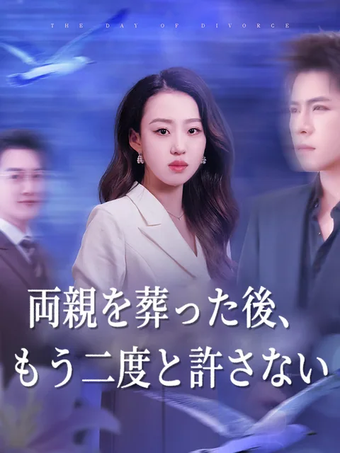 パイロット主婦～離婚即、戦闘モード突入～