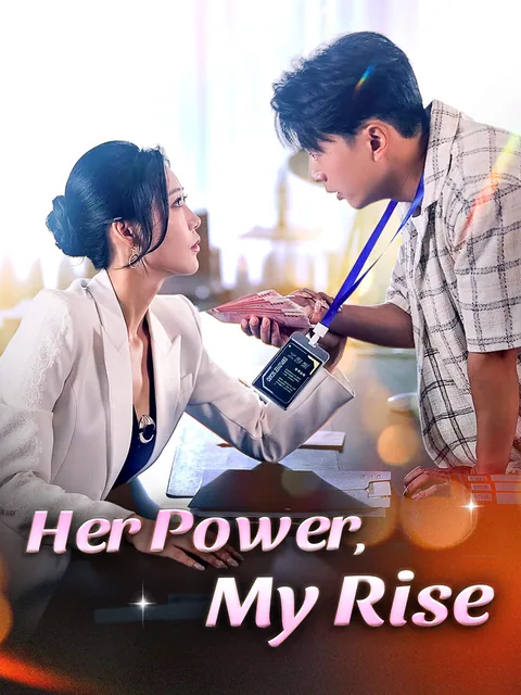 My CEO, My Miracle FlexTV