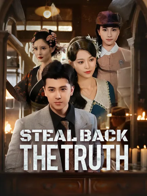 He Doesn't Fight. He Takes! StardustTV