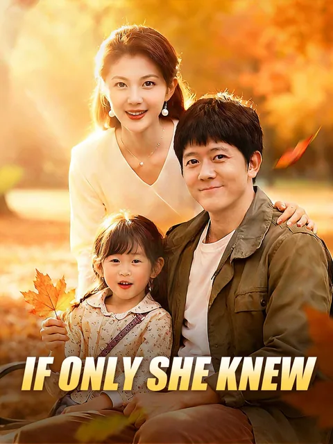 Five Years to Find You FlexTV