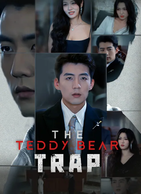 Betrayal & Deception: When Lies Unfold ShortMax