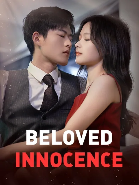 Survive His Love KalosTV