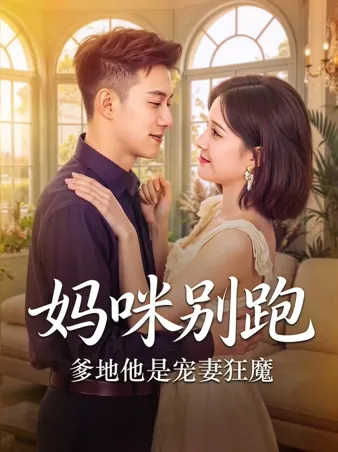 恋人ごっこには本気禁止！ iQIYI