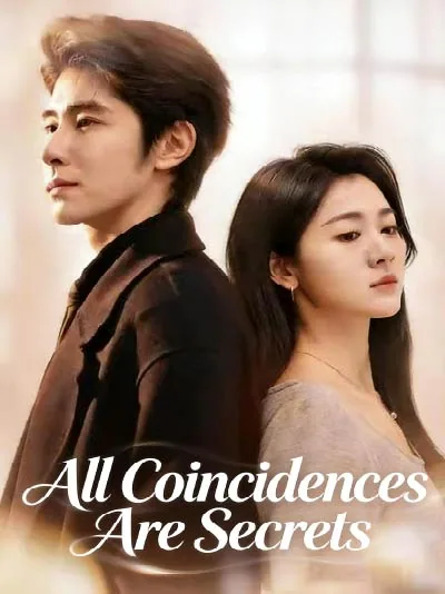 All Coincidences Are Secrets