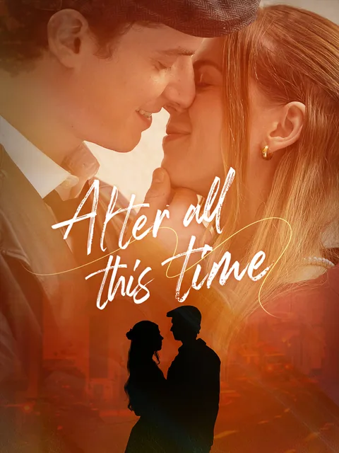 After all this time FlexTV