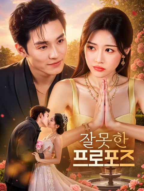 오빠만 믿어 DramaWave