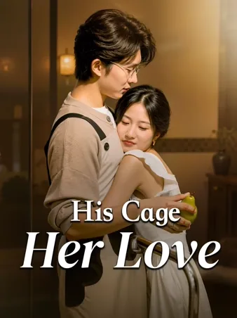His Cage, Her Love