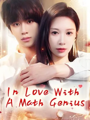 The Heiress's PhD Boyfriend SarosTV