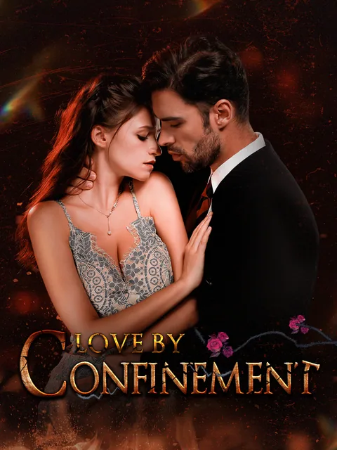 Love by Confinement FlexTV