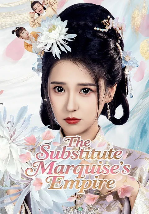 Plan B Bride: She Who Turned the Tables KalosTV
