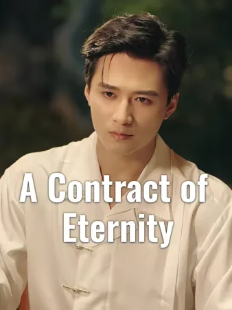 A Contract of Eternity