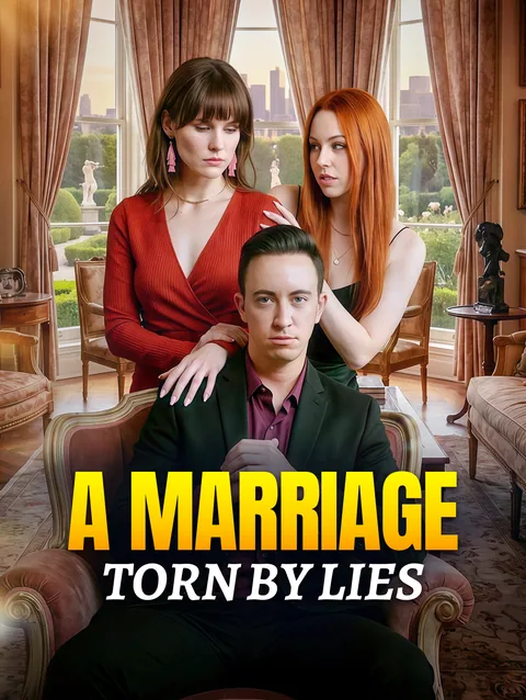 The Tragic Love with a Billionaire