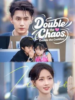 Cute Babies Alert! Love Incoming!