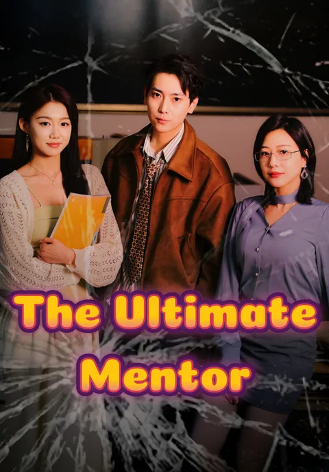 Mission: Student Impossible