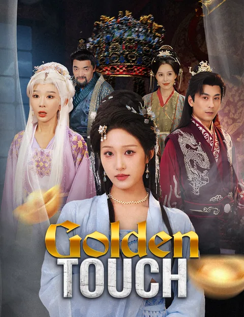 The Midas Touch? Or... Trap? FlickReels
