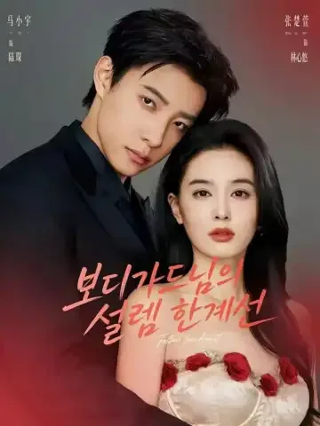 흑기사의 조건 (강성야아불수요니료)