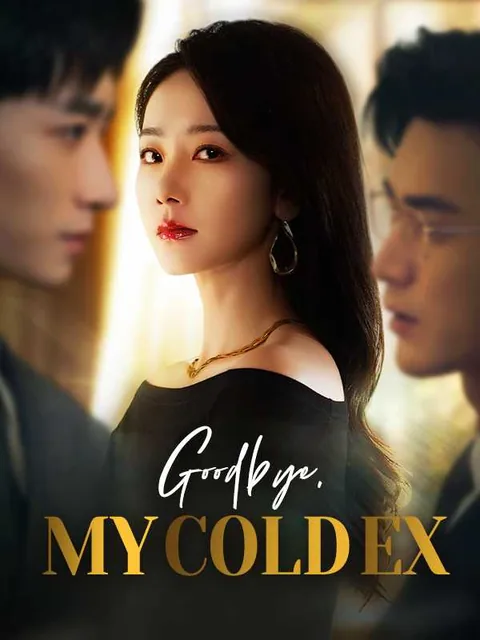 Goodbye, Liar iDrama