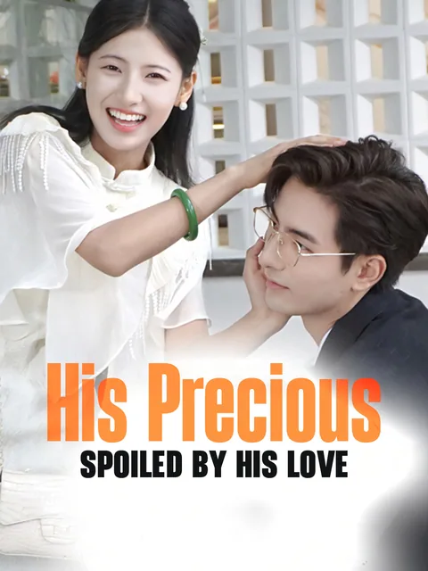 Accidentally Pregnant by My Loving CEO