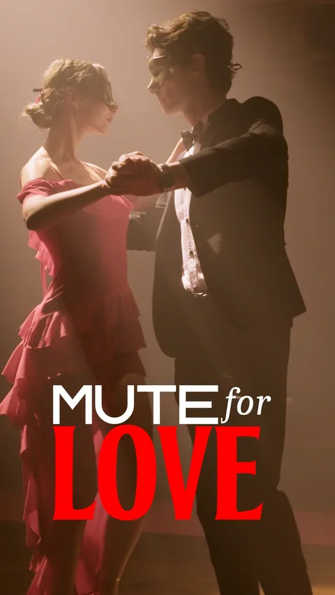 Mute for Love KalosTV