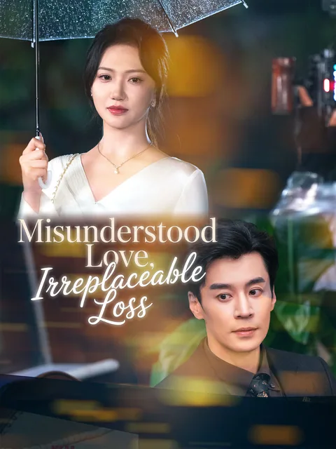 Her Breakthrough, His Breakdown GoodShort