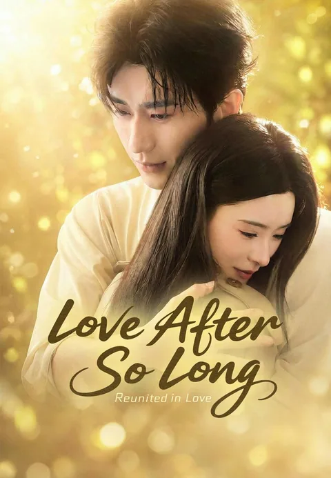 Love After So Long KalosTV