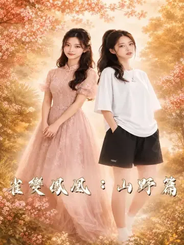 Bridal Revenge Served Cold